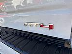 2023 GMC Sierra 1500 Crew Cab 4WD Pickup for sale #KL314 - photo 15