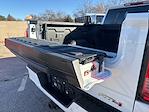 2023 GMC Sierra 1500 Crew Cab 4WD Pickup for sale #KL314 - photo 16