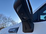 2023 GMC Sierra 1500 Crew Cab 4WD Pickup for sale #KL314 - photo 19