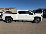 2023 GMC Sierra 1500 Crew Cab 4WD Pickup for sale #KL314 - photo 3