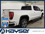 Used 2023 GMC Sierra 1500 AT4 Crew Cab for sale #KL314 - photo 2