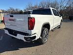 2023 GMC Sierra 1500 Crew Cab 4WD Pickup for sale #KL314 - photo 2