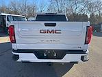 2023 GMC Sierra 1500 Crew Cab 4WD Pickup for sale #KL314 - photo 4