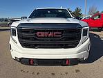 2023 GMC Sierra 1500 Crew Cab 4WD Pickup for sale #KL314 - photo 8