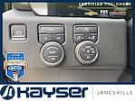 2023 Chevrolet Silverado 1500 Crew Cab 4WD Pickup for sale #KL316 - photo 26