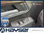 2023 Chevrolet Silverado 1500 Crew Cab 4WD Pickup for sale #KL316 - photo 27