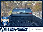 2023 Chevrolet Silverado 1500 Crew Cab 4WD Pickup for sale #KL316 - photo 30
