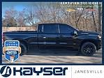 2023 Chevrolet Silverado 1500 Crew Cab 4WD Pickup for sale #KL316 - photo 15