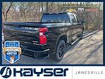 2023 Chevrolet Silverado 1500 Crew Cab 4WD Pickup for sale #KL316 - photo 14