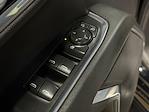 2023 Chevrolet Silverado 1500 Crew Cab 4WD Pickup for sale #KL316 - photo 8