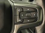2023 Chevrolet Silverado 1500 Crew Cab 4WD Pickup for sale #KL316 - photo 11