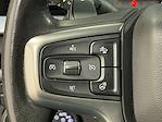 2023 Chevrolet Silverado 1500 Crew Cab 4WD Pickup for sale #KL316 - photo 12