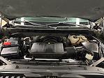 2023 Chevrolet Silverado 1500 Crew Cab 4WD Pickup for sale #KL316 - photo 3