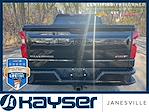 2023 Chevrolet Silverado 1500 Crew Cab 4WD Pickup for sale #KL316 - photo 16