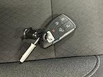 2023 Chevrolet Silverado 1500 Crew Cab 4WD Pickup for sale #KL316 - photo 5