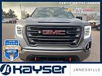 2021 GMC Sierra 1500 Crew Cab 4WD Pickup for sale #KL317 - photo 10