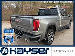 2021 GMC Sierra 1500 Crew Cab 4WD Pickup for sale #KL317 - photo 2