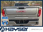 2021 GMC Sierra 1500 Crew Cab 4WD Pickup for sale #KL317 - photo 4