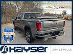 2021 GMC Sierra 1500 Crew Cab 4WD Pickup for sale #KL317 - photo 7