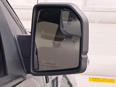 Used 2018 Ford F-150 XLT SuperCrew Cab for sale #KL317A - photo 1