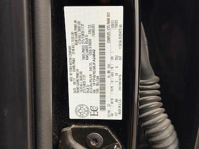 Used 2018 Ford F-150 XLT SuperCrew Cab for sale #KL317A - photo 1