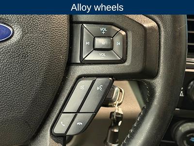 Used 2018 Ford F-150 - photo 1