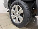 2018 Ford F-150 SuperCrew Cab 4WD Pickup for sale #KL317A - photo 21