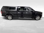2018 Ford F-150 SuperCrew Cab 4WD Pickup for sale #KL317A - photo 22