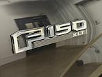 2018 Ford F-150 SuperCrew Cab 4WD Pickup for sale #KL317A - photo 23