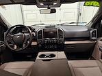 2018 Ford F-150 SuperCrew Cab 4WD Pickup for sale #KL317A - photo 28