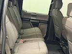 2018 Ford F-150 SuperCrew Cab 4WD Pickup for sale #KL317A - photo 29