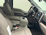 2018 Ford F-150 SuperCrew Cab 4WD Pickup for sale #KL317A - photo 33