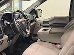 2018 Ford F-150 SuperCrew Cab 4WD Pickup for sale #KL317A - photo 34