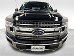 2018 Ford F-150 SuperCrew Cab 4WD Pickup for sale #KL317A - photo 14