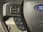 2018 Ford F-150 SuperCrew Cab 4WD Pickup for sale #KL317A - photo 9
