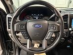 2018 Ford F-150 SuperCrew Cab 4WD Pickup for sale #KL317A - photo 10