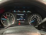 2018 Ford F-150 SuperCrew Cab 4WD Pickup for sale #KL317A - photo 13