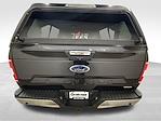 2018 Ford F-150 SuperCrew Cab 4WD Pickup for sale #KL317A - photo 18