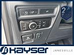 Used 2023 Ford F-150 XLT SuperCrew Cab for sale #KL318 - photo 11