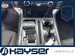 Used 2023 Ford F-150 XLT SuperCrew Cab for sale #KL318 - photo 17