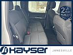 Used 2023 Ford F-150 XLT SuperCrew Cab for sale #KL318 - photo 30
