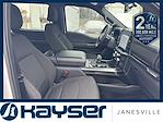 Used 2023 Ford F-150 XLT SuperCrew Cab for sale #KL318 - photo 31