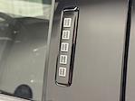 2023 Ford F-150 SuperCrew Cab 4WD Pickup for sale #KL318 - photo 7