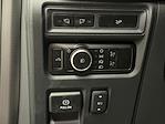 2023 Ford F-150 SuperCrew Cab 4WD Pickup for sale #KL318 - photo 8