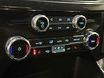 2023 Ford F-150 SuperCrew Cab 4WD Pickup for sale #KL318 - photo 9