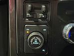 2023 Ford F-150 SuperCrew Cab 4WD Pickup for sale #KL318 - photo 10