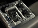 2023 Ford F-150 SuperCrew Cab 4WD Pickup for sale #KL318 - photo 11