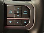 2023 Ford F-150 SuperCrew Cab 4WD Pickup for sale #KL318 - photo 13