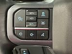2023 Ford F-150 SuperCrew Cab 4WD Pickup for sale #KL318 - photo 14
