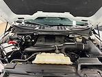 2023 Ford F-150 SuperCrew Cab 4WD Pickup for sale #KL318 - photo 15